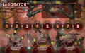 nemesis-lockdown-zawartosc-2.png