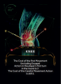 nemesis-lockdown-karta-3.png