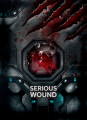 nemesis-lockdown-karta-2.png