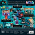 Dungeon-Legends-EN-box-bottom.jpg