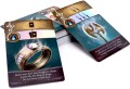 Dungeon-Legends-EN-inside06.jpg