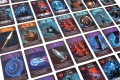 Dungeon-Legends-EN-inside05.jpg
