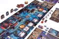 Dungeon-Legends-EN-inside04.jpg