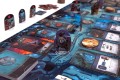 Dungeon-Legends-EN-inside03.jpg