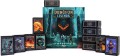 Dungeon-Legends-EN-inside02.jpg