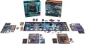 Dungeon-Legends-EN-inside01.jpg