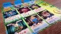the-city-of-games_gra-strategiczna_emberleaf_asset6.jpg
