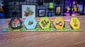 the-city-of-games_gra-strategiczna_emberleaf_asset5.jpg