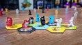 the-city-of-games_gra-strategiczna_emberleaf_asset4.jpg