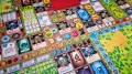 the-city-of-games_gra-strategiczna_emberleaf_asset2.jpg
