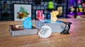 the-city-of-games_gra-strategiczna_emberleaf_asset1.jpg