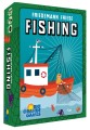 fishing.jpg