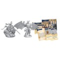 asmgu750_web_contents__15675.jpg