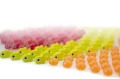 s-l960.webp