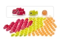 s-l1600.webp