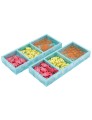 folded-space-organizer-finspan-colour-inlay-set (2).jpg