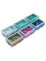 folded-space-organizer-finspan-colour-inlay-set (1).jpg