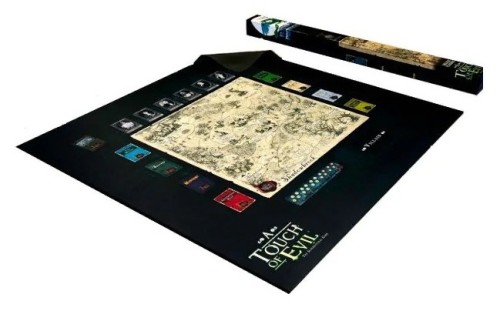 a-touch-of-evil-deluxe-playmat.jpg