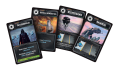 rebel-gra-strategiczna-star-wars-bitwa-o-hoth-asset3.png