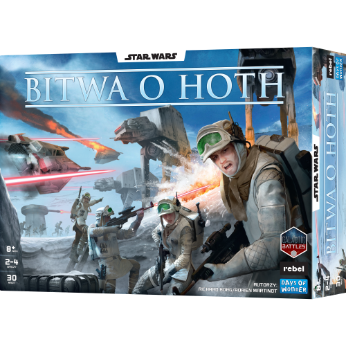 rebel-gra-strategiczna-star-wars-bitwa-o-hoth-box3d.png