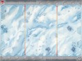 rebel-gra-strategiczna-star-wars-bitwa-o-hoth-asset4.jpg