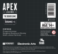 Apex-Legends-Game-Diorama-16-GPSR.png