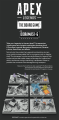 Apex-Dioramas-1-6-Flat-Back.png