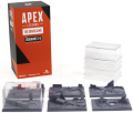 Apex-Diorama-1-6-02.png
