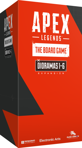 Apex-Dioramas-1-6-Right.png