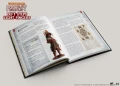 pol_pl_Warhammer-Fantasy-Roleplay-Deft-Steps-Light-Fingers-14017_3.webp
