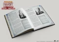 pol_pl_Warhammer-Fantasy-Roleplay-Deft-Steps-Light-Fingers-14017_2.webp