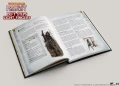 pol_pl_Warhammer-Fantasy-Roleplay-Deft-Steps-Light-Fingers-14017_1.webp