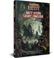 pol_pl_Warhammer-Fantasy-Roleplay-Deft-Steps-Light-Fingers-14017_4.webp