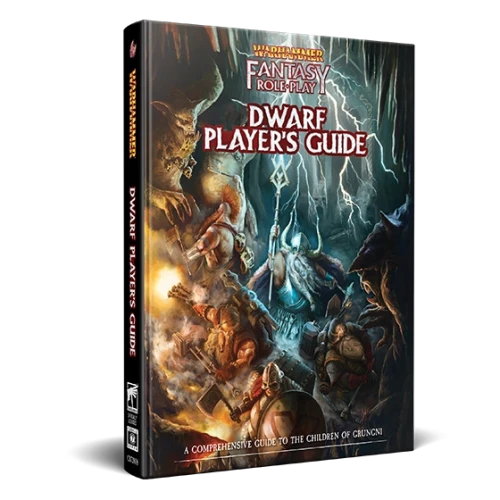 pol_pl_Warhammer-Fantasy-Roleplay-Dwarf-Players-Guide-14018_1.webp