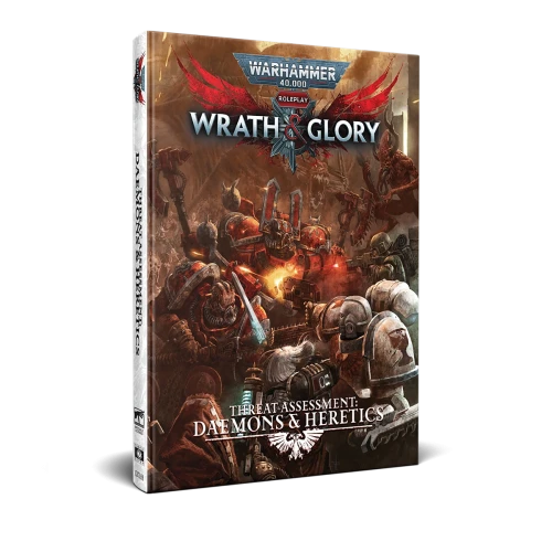 pol_pl_Warhammer-40-000-Wrath-Glory-Threat-Assessment-Daemons-Heretics-13717_1 (1).webp