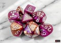 0007530_30071 CopperPurple_a.jpg (1).jpeg