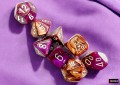 0007534_30071 COPPERPURPLE_E.JPG.jpeg