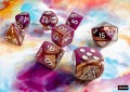 0007533_30071 COPPERPURPLE_D.JPG.jpeg