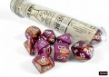 0007532_30071 COPPERPURPLE_C.JPG.jpeg