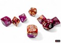0007531_30071 COPPERPURPLE_B.JPG.jpeg