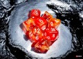0007543_30073 MOLTEN_D.JPG.jpeg