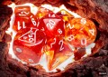 0007540_30073 Molten_a.jpg.jpeg