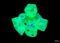 0007549_30074 GELATINOUS_E.JPG.jpeg