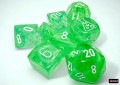 0007548_30074 GELATINOUS_D.JPG.jpeg