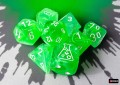 0007545_30074 Gelatinous_a.jpg.jpeg