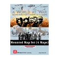 a-world-at-war-4th-printing-mounted-maps.jpg