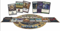 Ascension-4th-2.webp