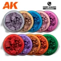 AK13005_2.webp