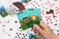 paladone-minecraft-karty-do-gry-zwierzatka (8).jpg