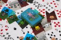paladone-minecraft-karty-do-gry-zwierzatka (5).jpg